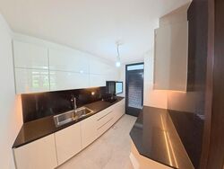 Belgravia Ace (D28), Semi-Detached #621852891